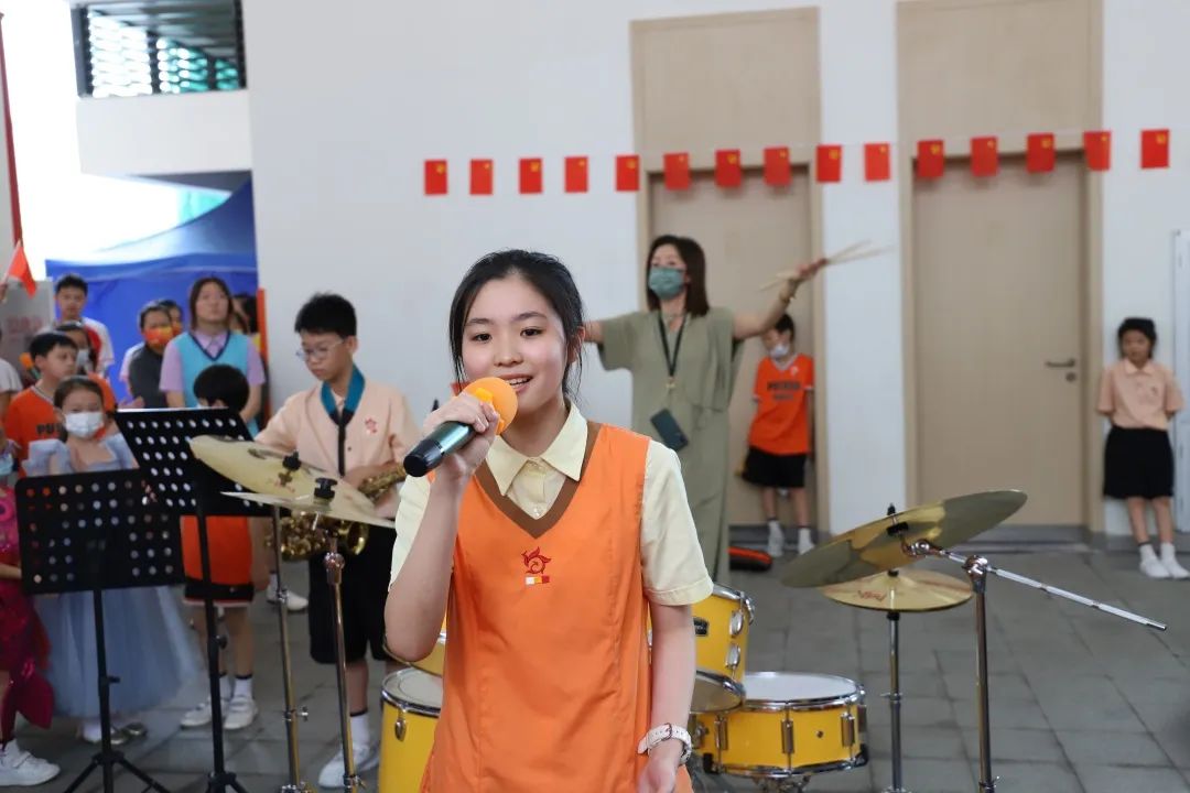 微信图片_20220704151334.jpg