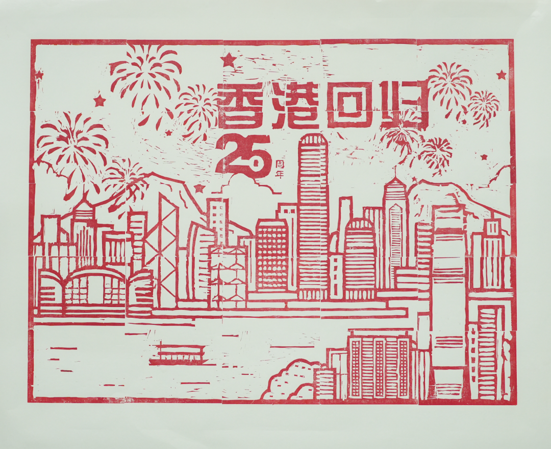 微信图片_20220704114130.png